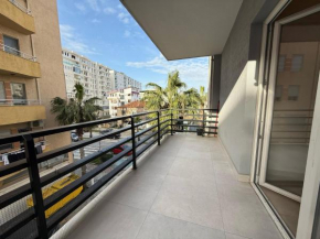 Ilir Daily Rent